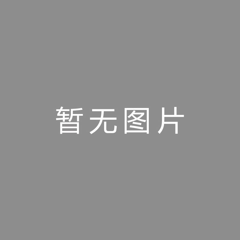 🏆播播播播那不勒斯近4500万欧报价加纳乔遭拒！球员优先考虑留在英超